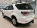 Toyota Fortuner 3.0D-4D - Thumbnail 2