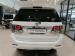 Toyota Fortuner 3.0D-4D - Thumbnail 3