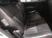Toyota Fortuner 3.0D-4D - Thumbnail 6