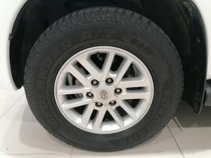Toyota Fortuner 3.0D-4D - Image 7