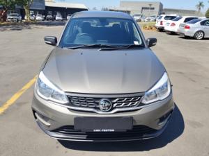 Proton Saga 1.3 Premium - Image 2