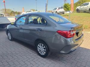 Proton Saga 1.3 Premium - Image 3