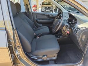 Proton Saga 1.3 Premium - Image 5