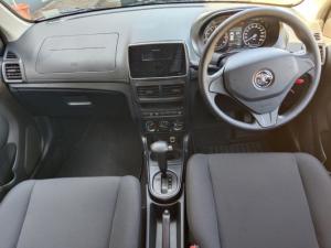 Proton Saga 1.3 Premium - Image 6