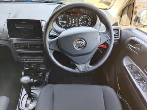 Proton Saga 1.3 Premium - Image 7