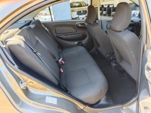 Proton Saga 1.3 Premium - Image 8