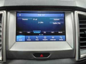 Ford Everest 2.0Bi-Turbo XLT - Image 10