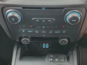 Ford Everest 2.0Bi-Turbo XLT - Image 11