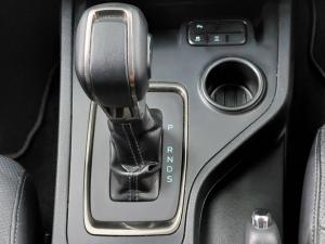 Ford Everest 2.0Bi-Turbo XLT - Image 12