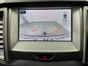 Ford Everest 2.0Bi-Turbo XLT - Image 16