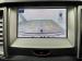 Ford Everest 2.0Bi-Turbo XLT - Thumbnail 16