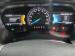 Ford Everest 2.0Bi-Turbo XLT - Thumbnail 20