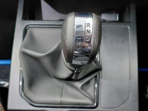 Renault Kiger 1.0 Zen auto - Image 11