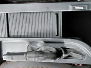 Renault Kiger 1.0 Zen auto - Image 12