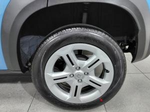 Renault Kiger 1.0 Zen auto - Image 15