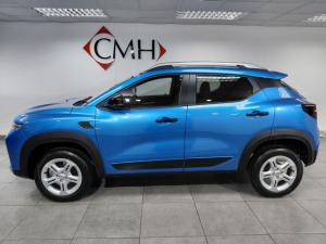 Renault Kiger 1.0 Zen auto - Image 2