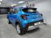 Renault Kiger 1.0 Zen auto - Thumbnail 3