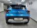Renault Kiger 1.0 Zen auto - Thumbnail 4