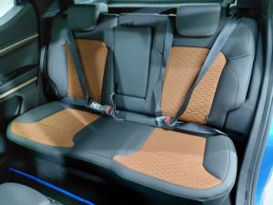 Renault Kiger 1.0 Zen auto - Image 6