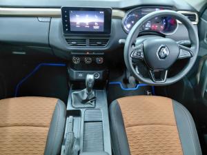 Renault Kiger 1.0 Zen auto - Image 7