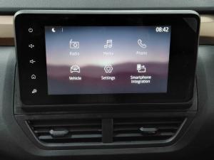 Renault Kiger 1.0 Zen auto - Image 8