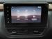 Renault Kiger 1.0 Zen auto - Thumbnail 8