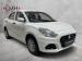 Suzuki DZire 1.2 GA - Thumbnail 1