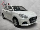 Thumbnail Suzuki DZire 1.2 GA