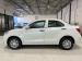 Suzuki DZire 1.2 GA - Thumbnail 2