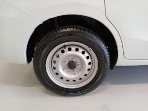 Suzuki Ertiga 1.5 GA - Image 10