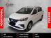 Suzuki Ertiga 1.5 GA - Thumbnail 1