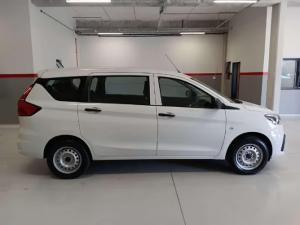 Suzuki Ertiga 1.5 GA - Image 2
