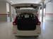 Suzuki Ertiga 1.5 GA - Thumbnail 4