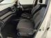 Suzuki Ertiga 1.5 GA - Thumbnail 5