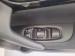 Suzuki Ertiga 1.5 GA - Thumbnail 9