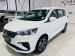 Suzuki Ertiga 1.5 GL auto - Thumbnail 10
