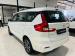 Suzuki Ertiga 1.5 GL auto - Thumbnail 11