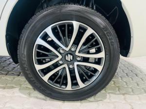 Suzuki Ertiga 1.5 GL auto - Image 13