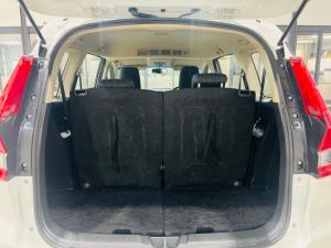 Suzuki Ertiga 1.5 GL auto - Image 14