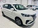 Thumbnail Suzuki Ertiga 1.5 GL auto