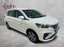 Thumbnail Suzuki Ertiga 1.5 GL auto