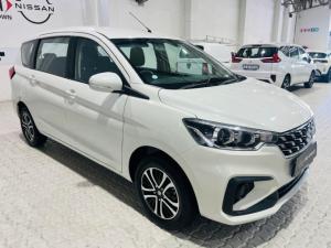 Suzuki Ertiga 1.5 GL auto - Image 1