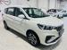 Suzuki Ertiga 1.5 GL auto - Thumbnail 1