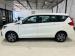 Suzuki Ertiga 1.5 GL auto - Thumbnail 2