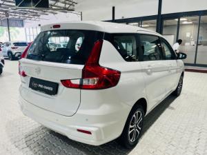 Suzuki Ertiga 1.5 GL auto - Image 3