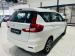 Suzuki Ertiga 1.5 GL auto - Thumbnail 3