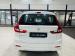 Suzuki Ertiga 1.5 GL auto - Thumbnail 4