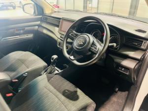 Suzuki Ertiga 1.5 GL auto - Image 5