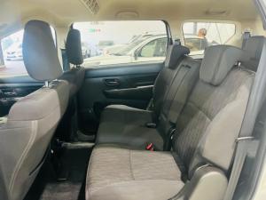Suzuki Ertiga 1.5 GL auto - Image 6