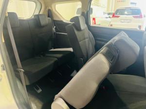 Suzuki Ertiga 1.5 GL auto - Image 7